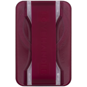 PRO for MagSafe - Mulberry Motif