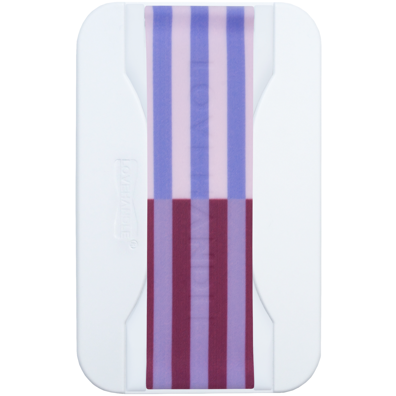 PRO for MagSafe - Power Clash