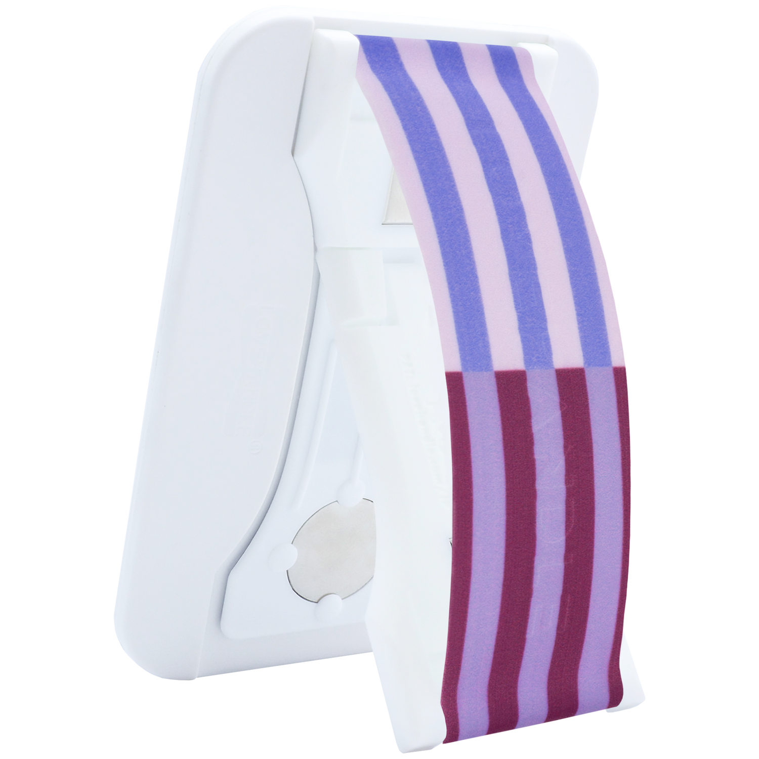 PRO for MagSafe - Power Clash