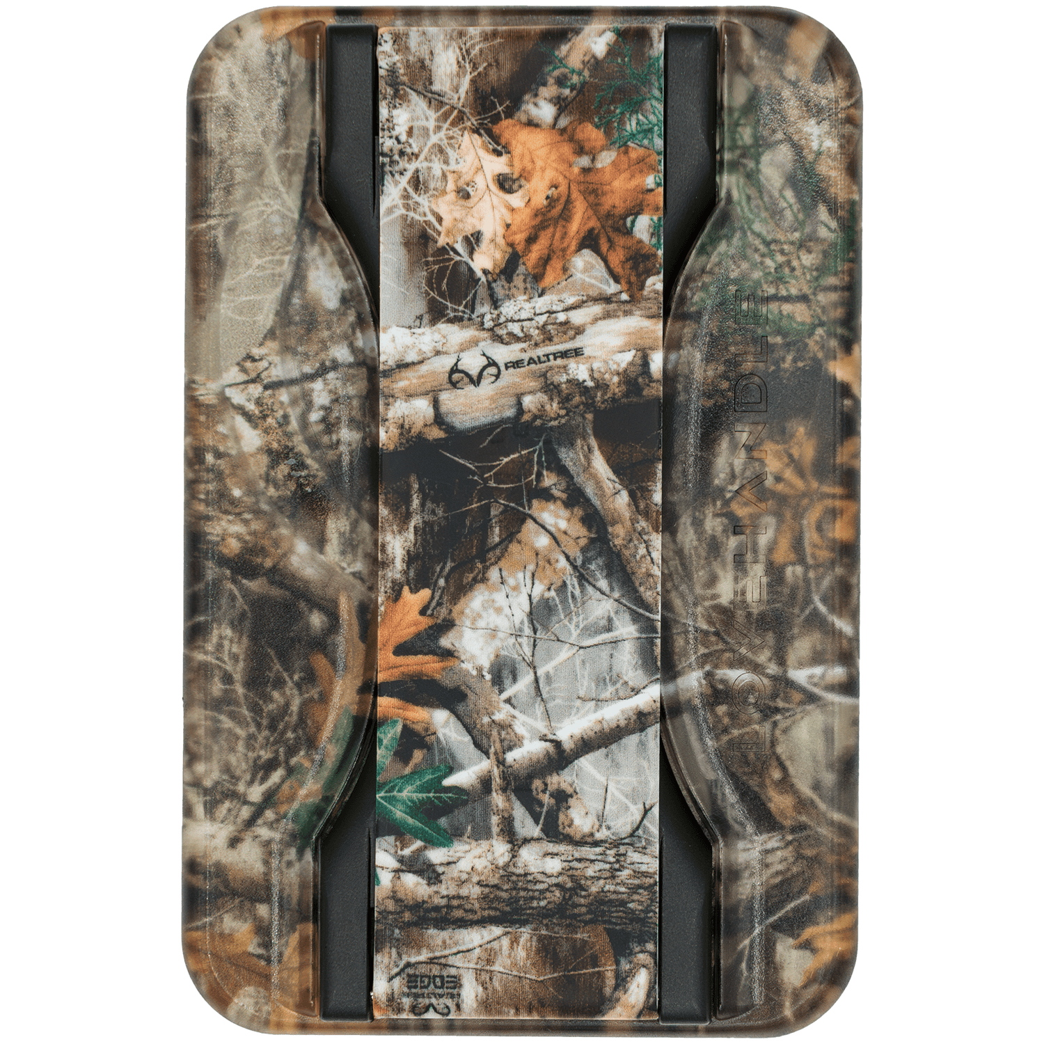 PRO for MagSafe - Realtree® EDGE Camo Motif
