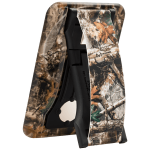 PRO para MagSafe - Realtree® EDGE Camo