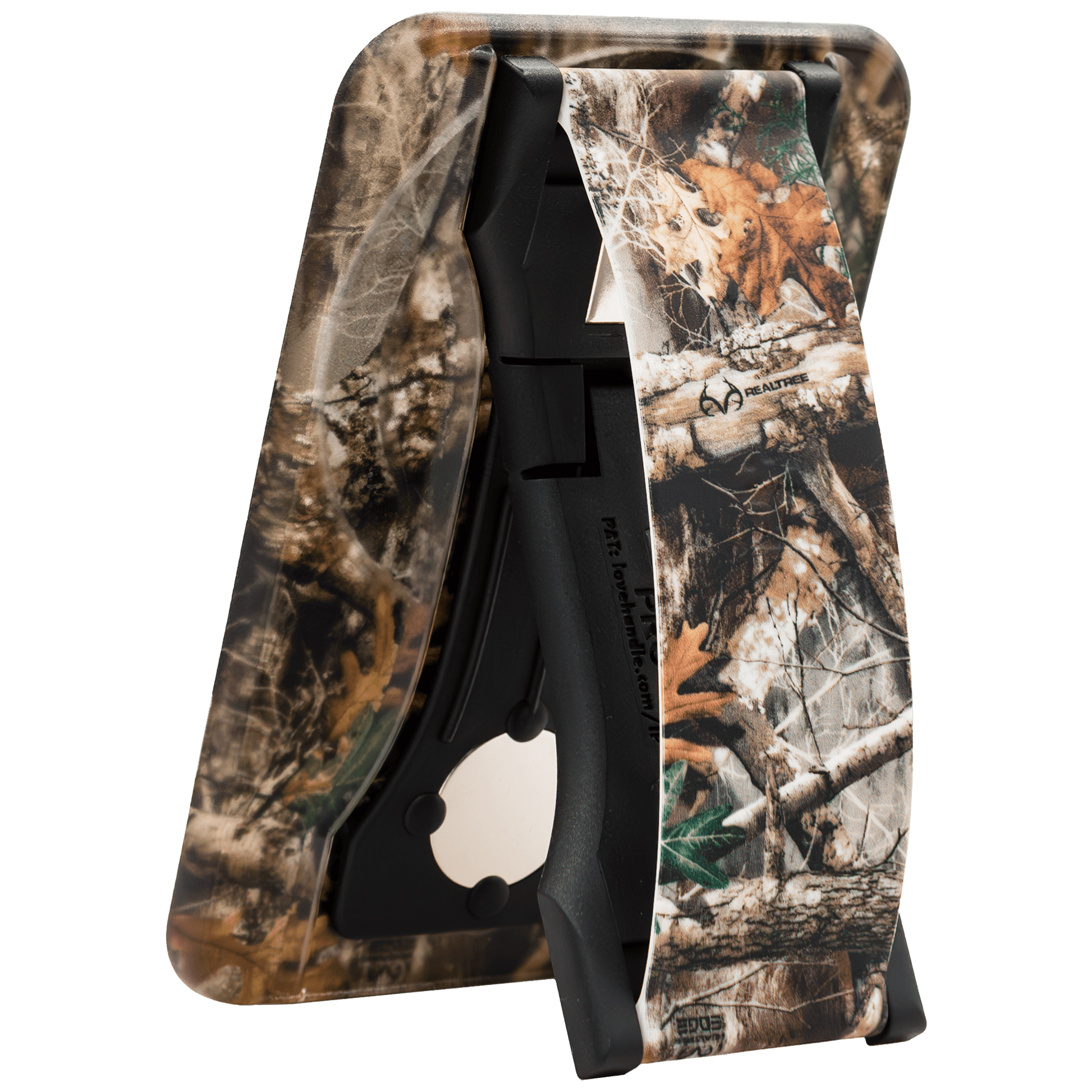 PRO para MagSafe - Realtree® EDGE Camo