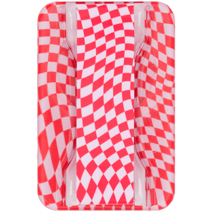 PRO for MagSafe - Rojo Loco Motif