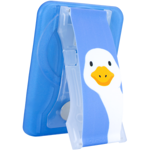 PRO for MagSafe - Silly Goose Motif