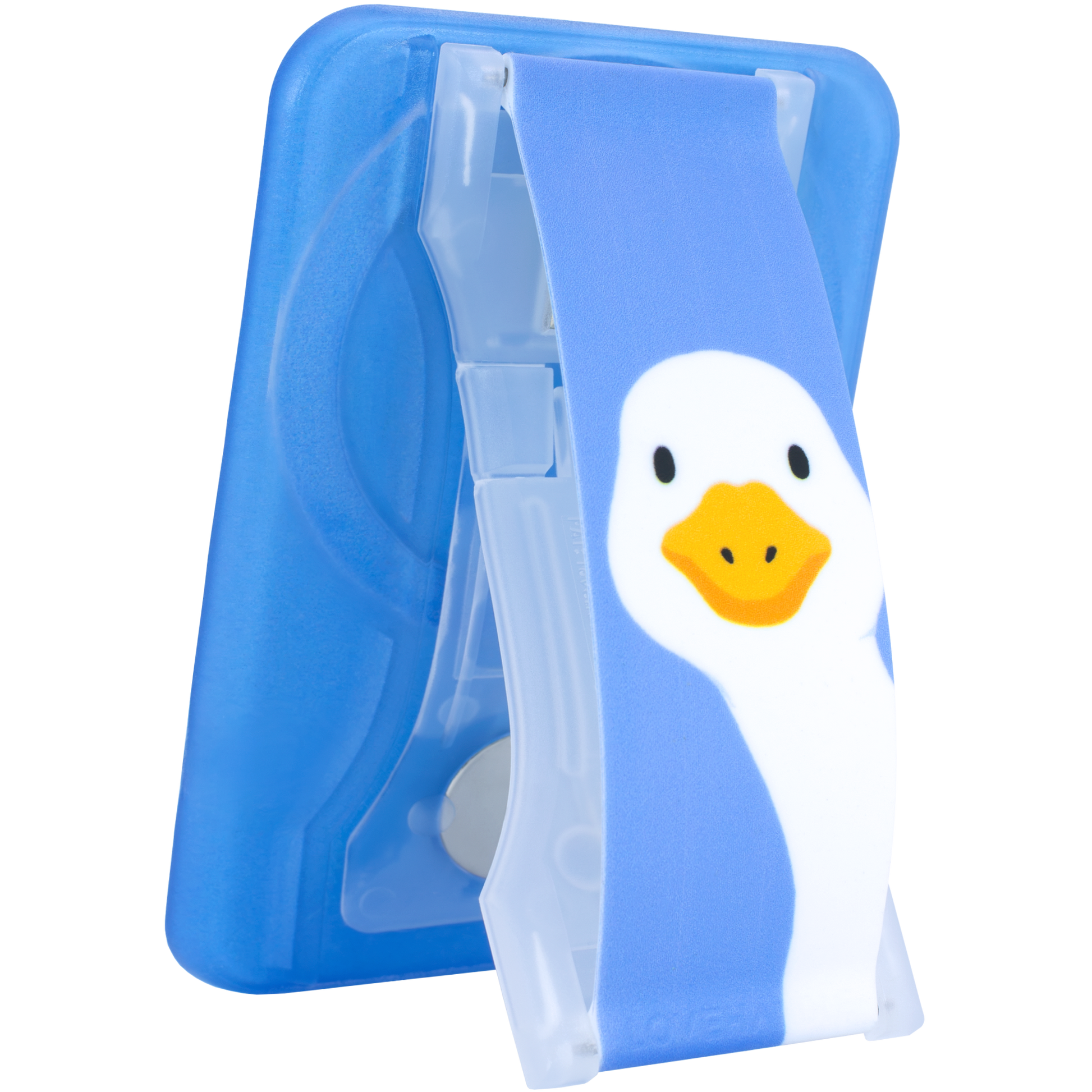 PRO for MagSafe - Silly Goose Motif