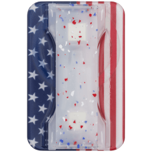 PRO for MagSafe - Stars and Stripes Motif