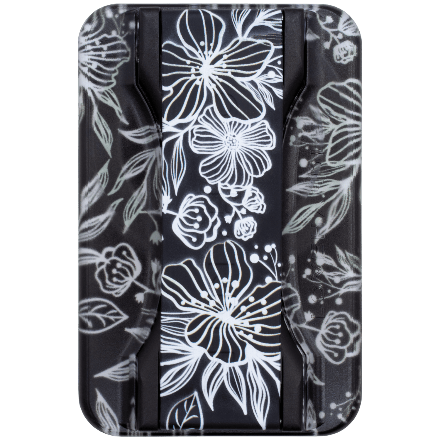 PRO for MagSafe - Storybook Motif