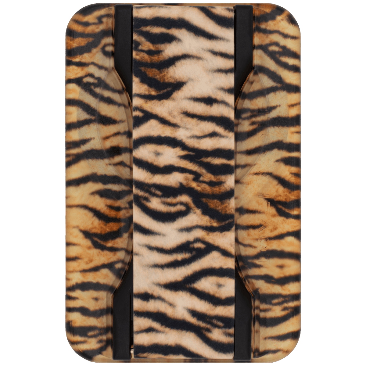 PRO for MagSafe - Tigress Motif