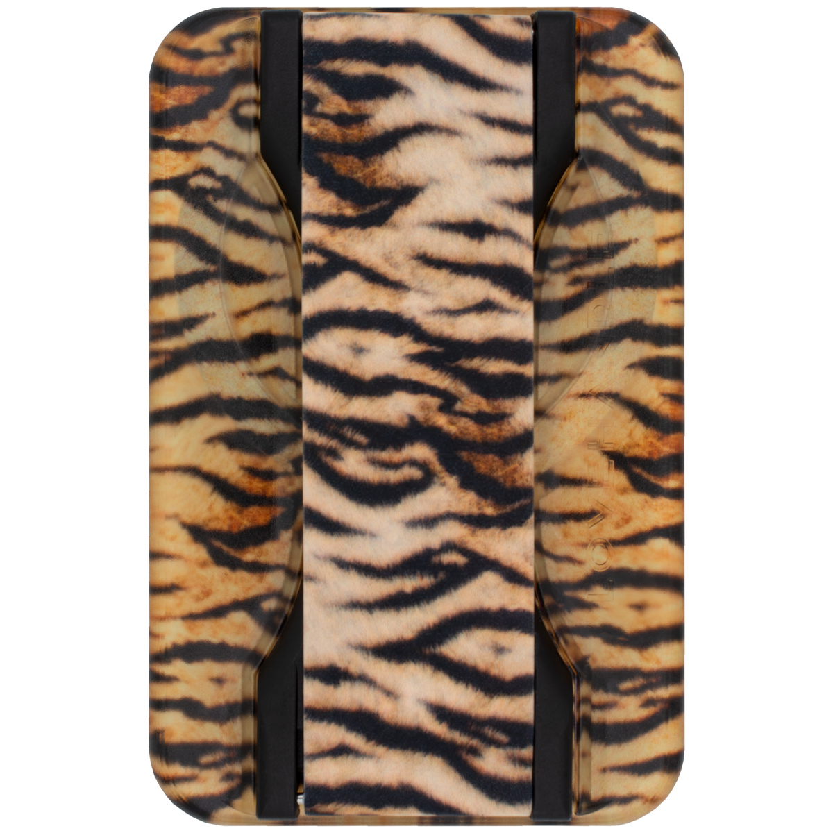 PRO for MagSafe - Tigress Motif