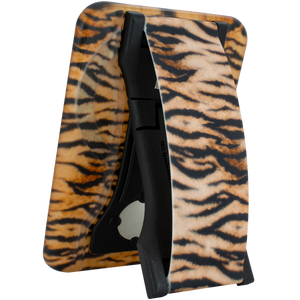 PRO for MagSafe - Tigress Motif