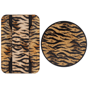 PRO for MagSafe + Matching Mount Bundle - Tigress Motif