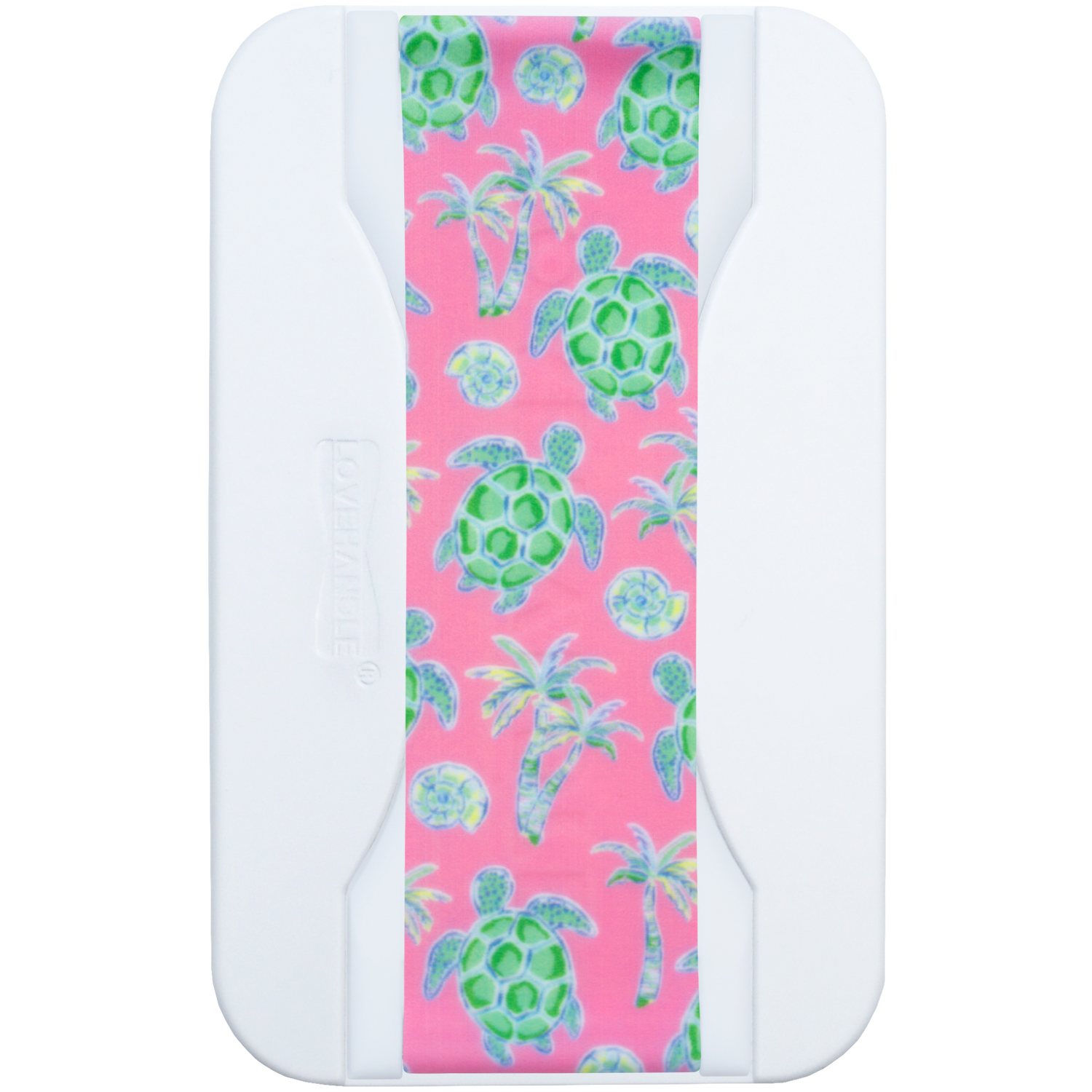 PRO for MagSafe - Turtle Tide