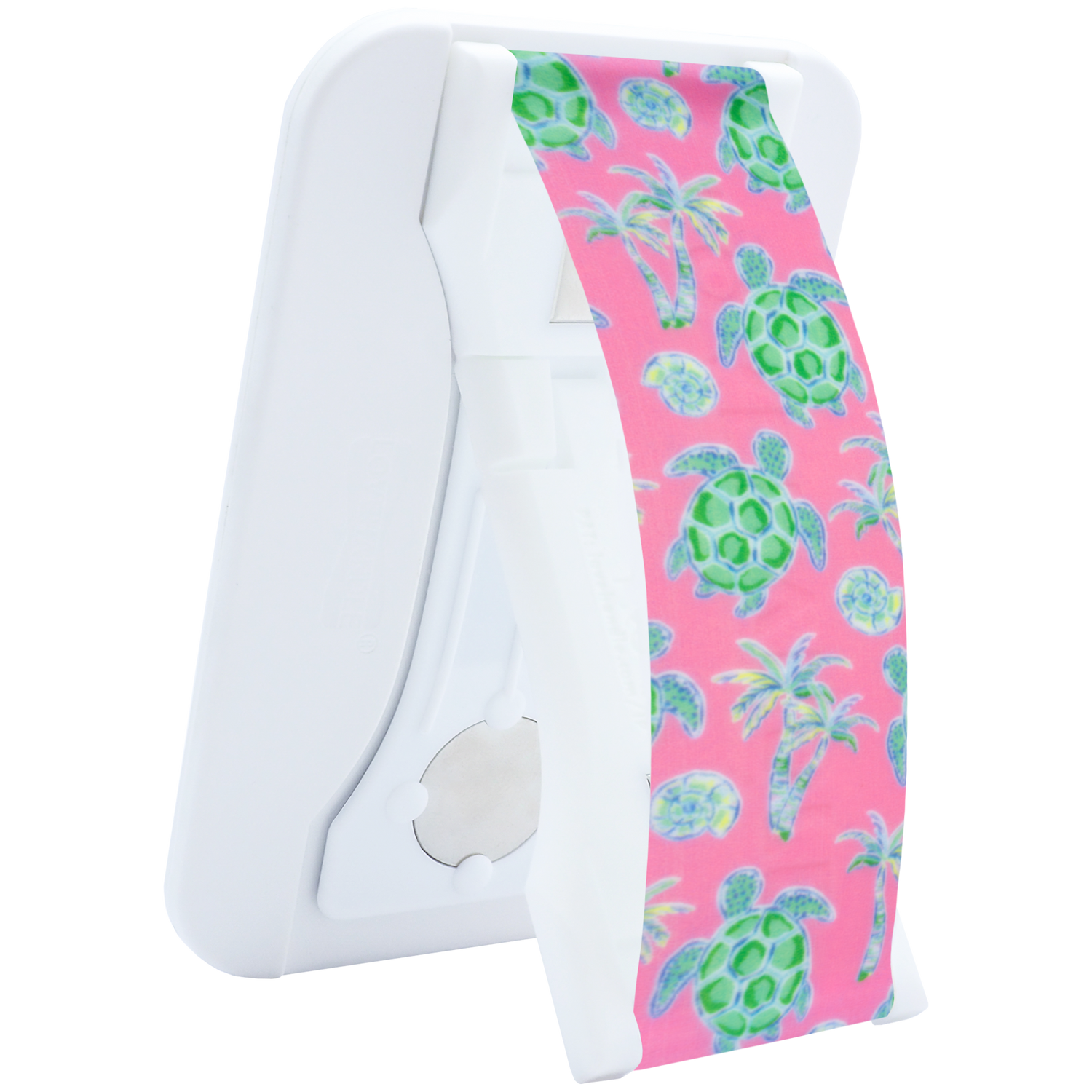 PRO for MagSafe - Turtle Tide