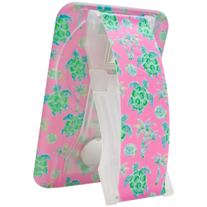PRO for MagSafe - Turtle Tide Motif