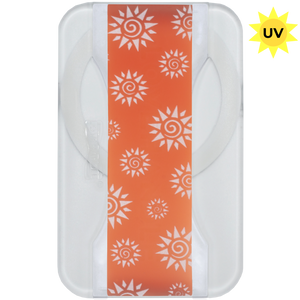 PRO for MagSafe - UV Color-Changing Vitamin D