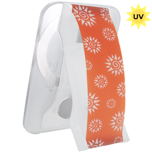PRO for MagSafe - UV Color-Changing Vitamin D