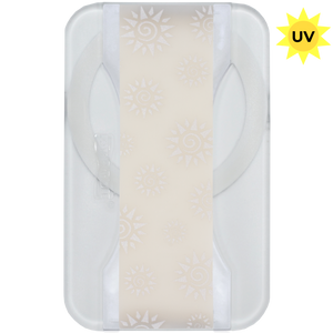 PRO for MagSafe - UV Color-Changing Vitamin D