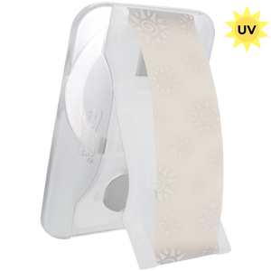 PRO for MagSafe - UV Color-Changing Vitamin D
