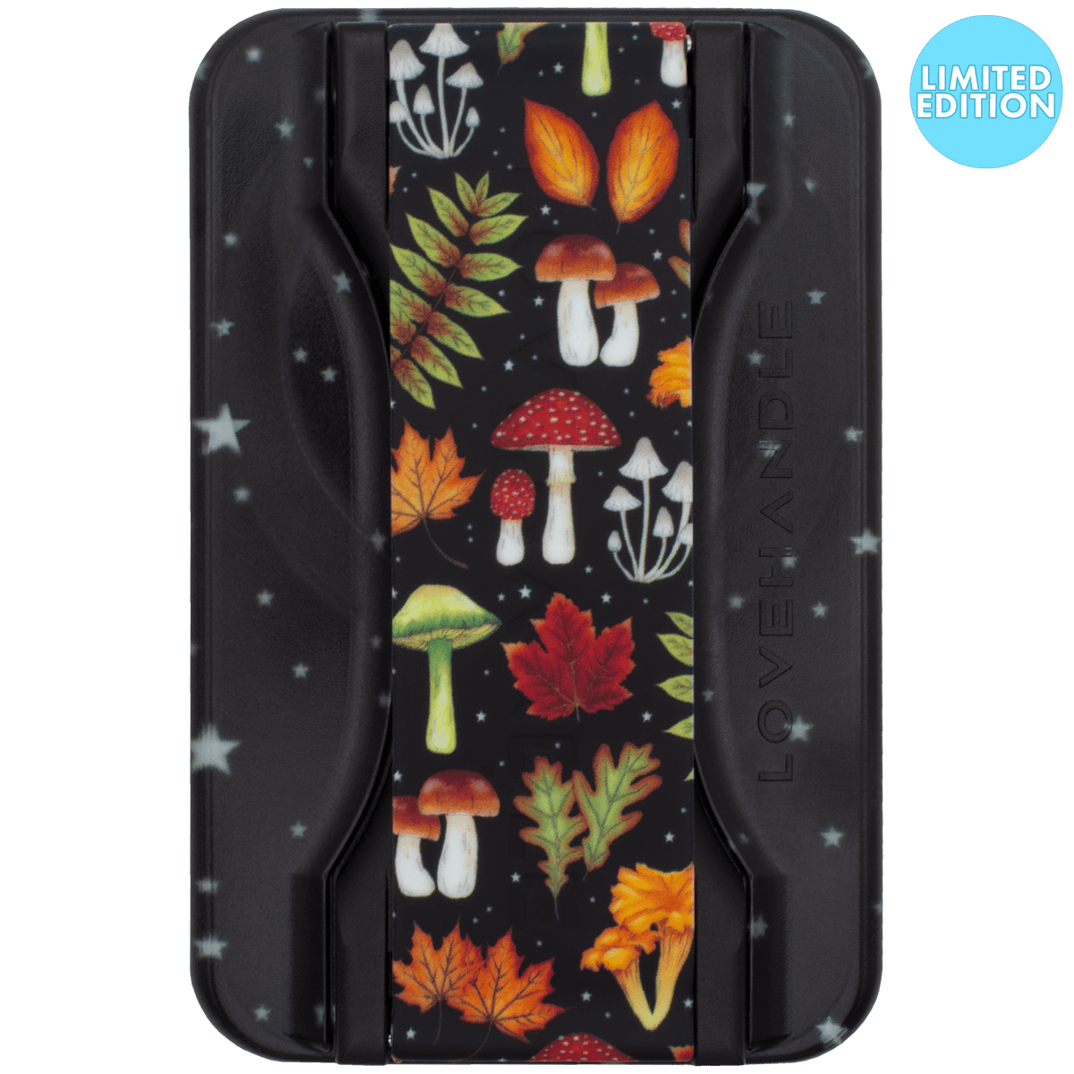 PRO for MagSafe - Understory Motif