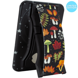 PRO for MagSafe - Understory Motif