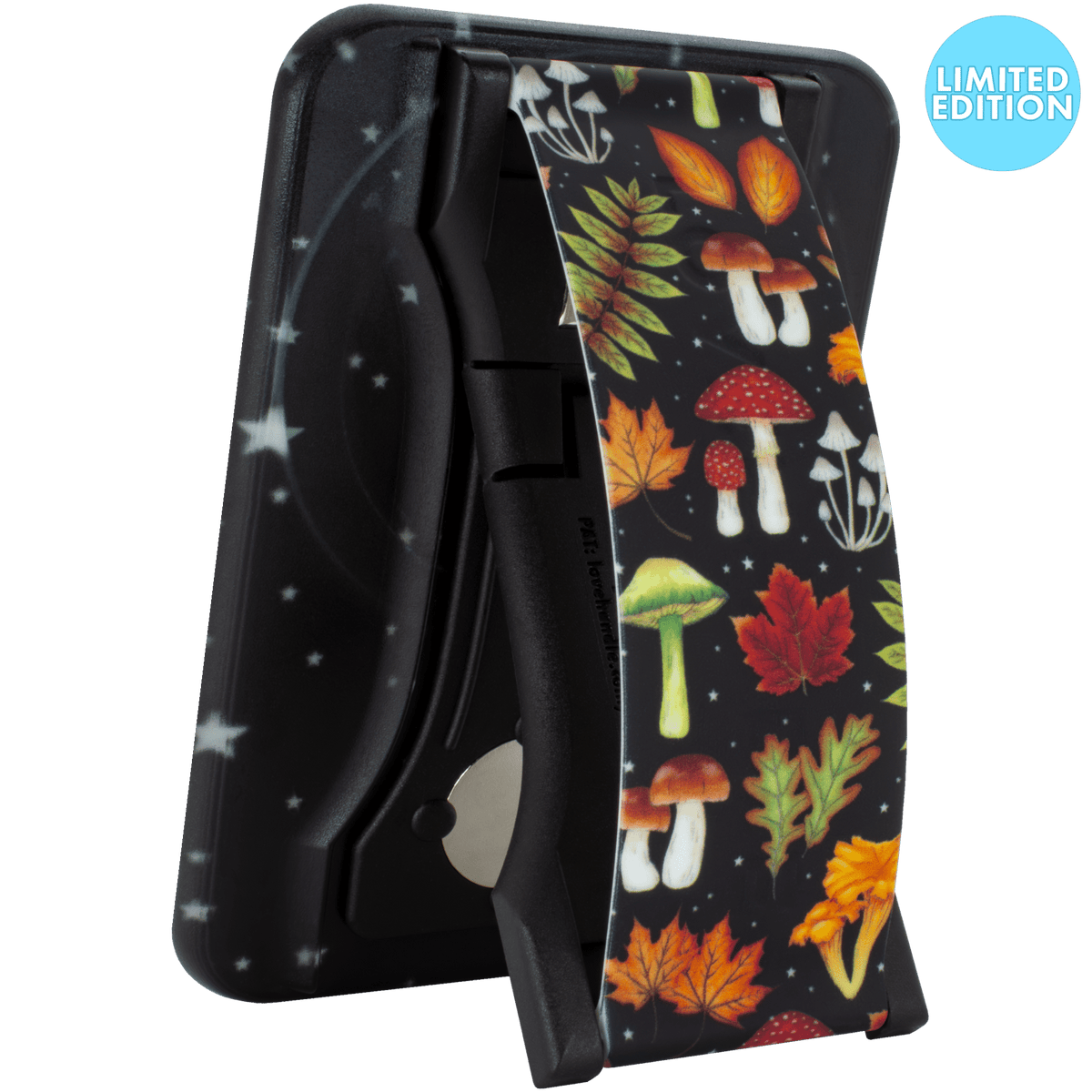 PRO for MagSafe - Understory Motif