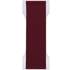 PRO- Maroon