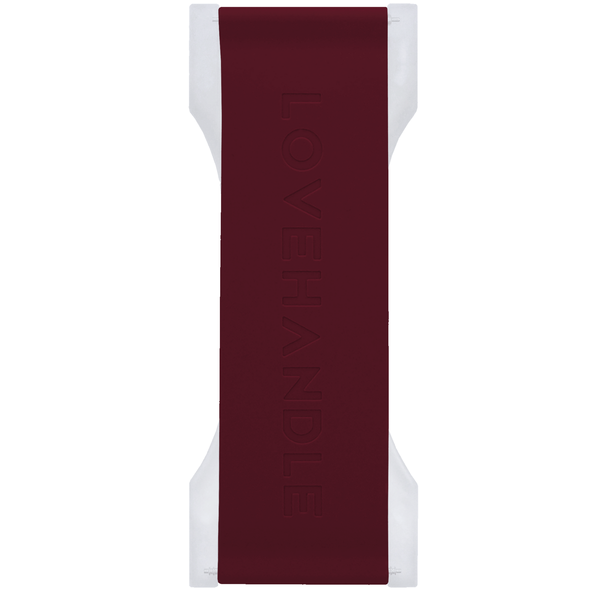 PRO- Maroon