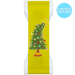 PRO - Bastón de caramelo