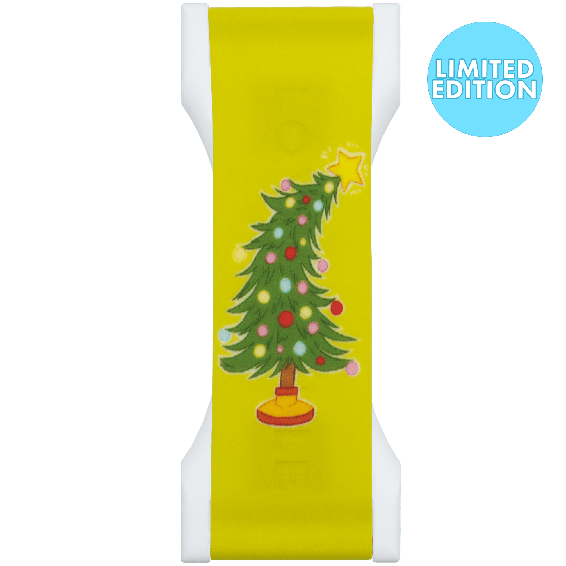 PRO - Bastón de caramelo