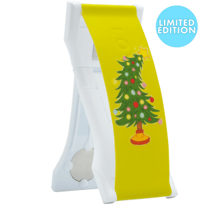 PRO for MagSafe & Mount Bundle - Merry Mischief