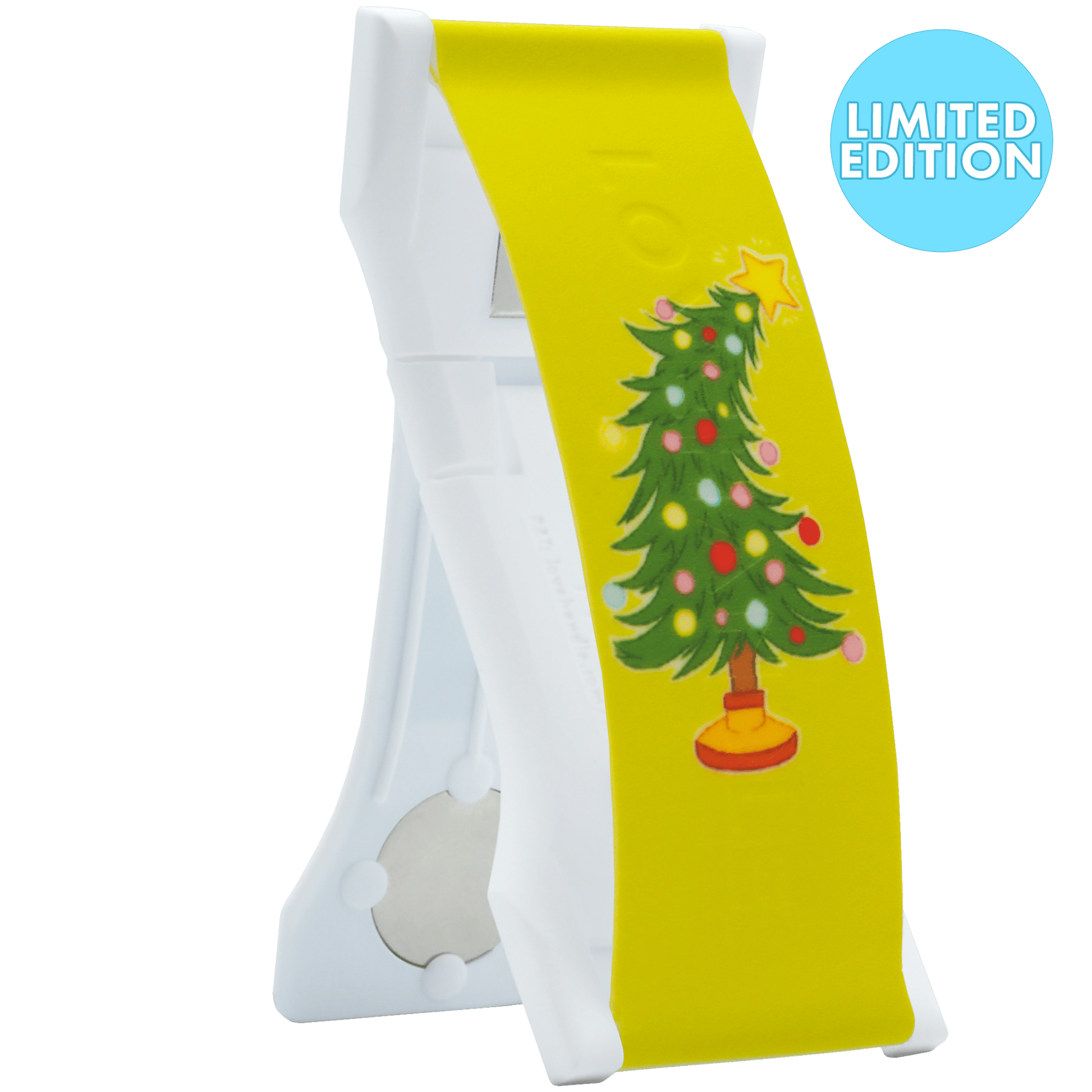 PRO for MagSafe & Mount Bundle - Merry Mischief