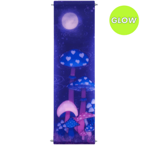 PRO Strap - LoveHandle