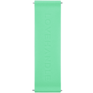 PRO Strap - Mint - LoveHandle