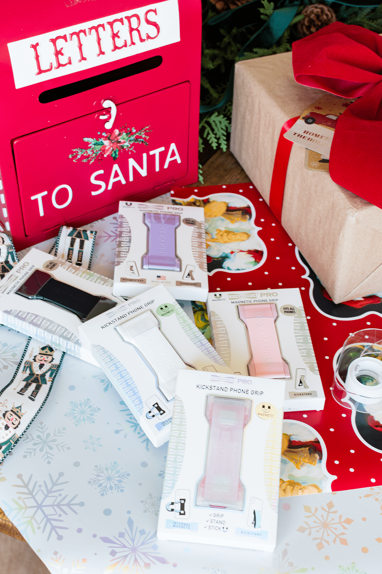 PRO Family Bundle - Core Collection