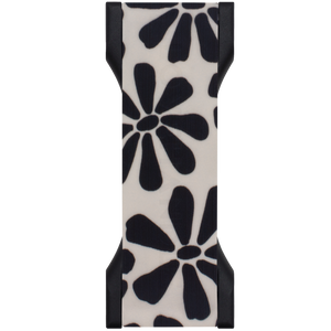PRO - Mod Petals