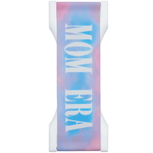 PRO - Mom Era - LoveHandle