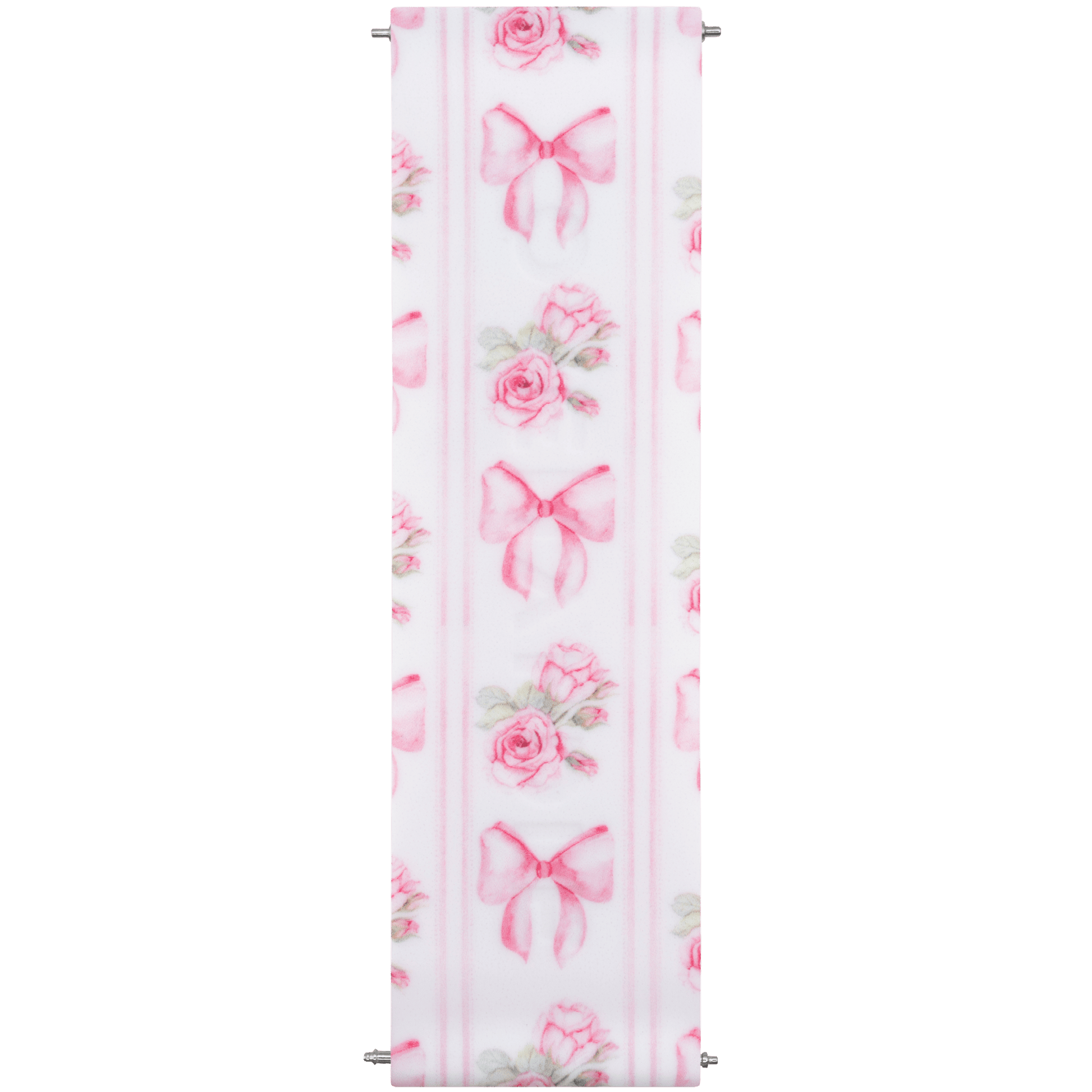 PRO Wallet for MagSafe Style Edit - The Bow Babe