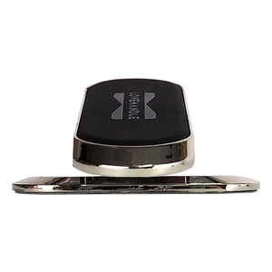 The Creator Bundle - Lavender Lens (Wallet Edition)