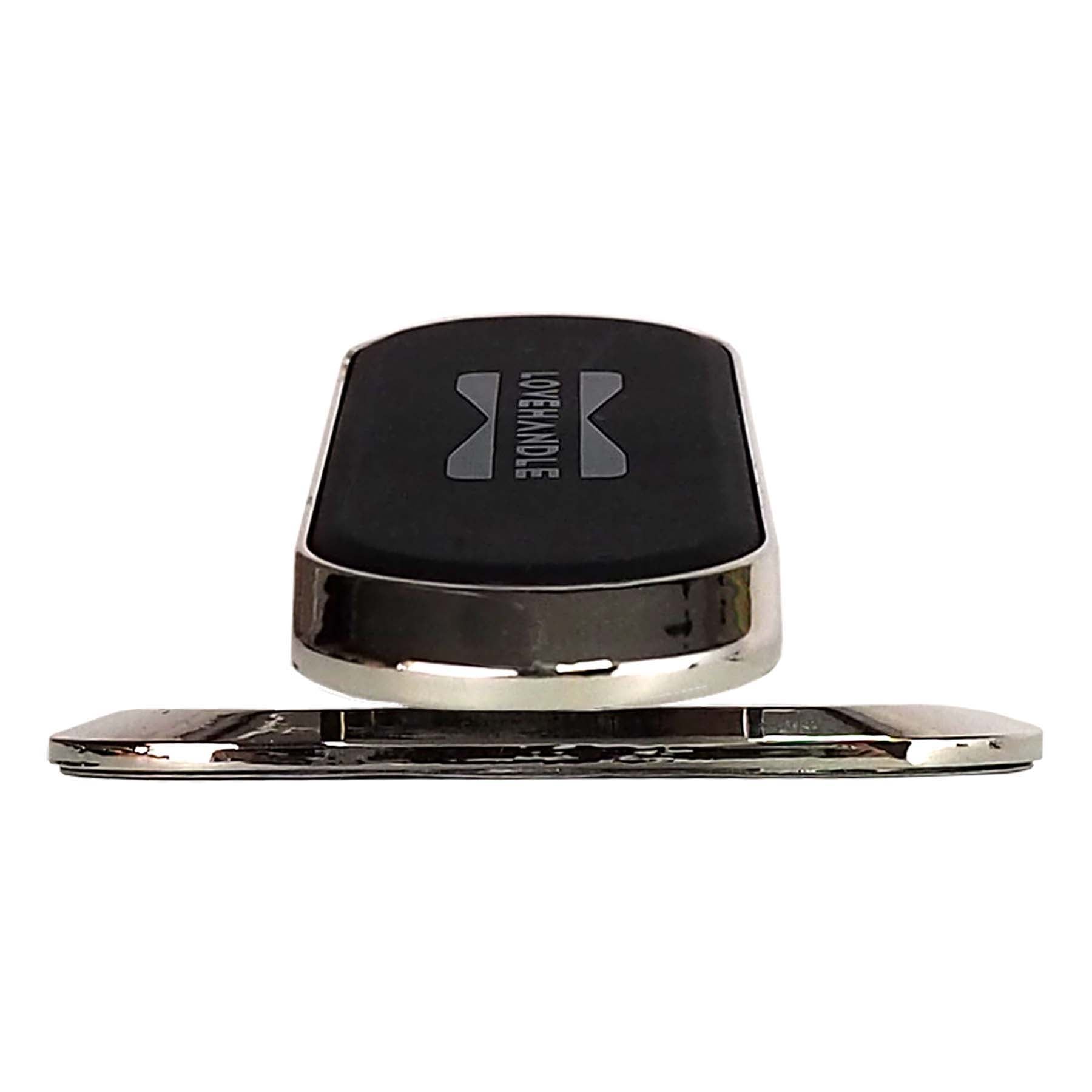 The Creator Bundle - Lavender Lens (Wallet Edition)