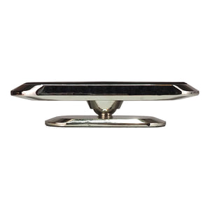 Paquete de monturas PRO: 3 monturas