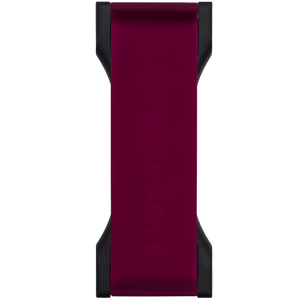PRO - Mulberry