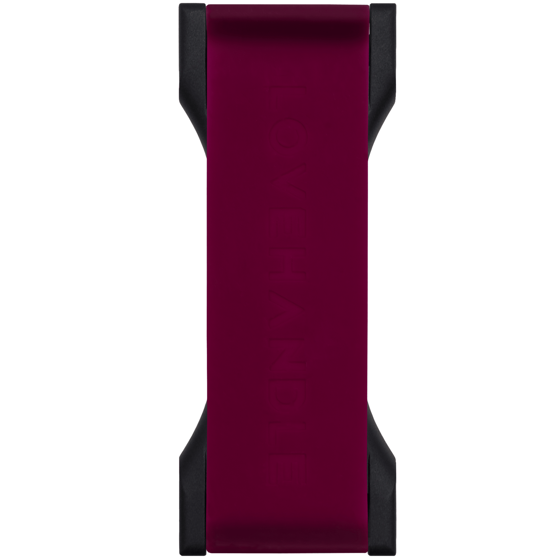 PRO - Mulberry