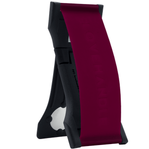 PRO - Mulberry