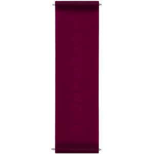 PRO Strap - Mulberry