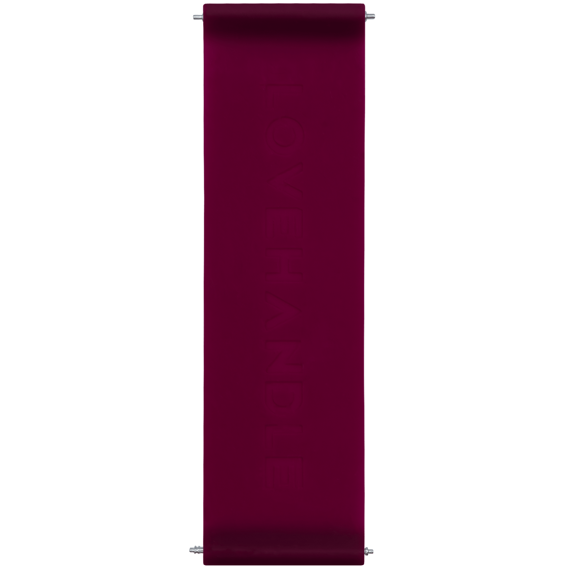 PRO Strap - Mulberry
