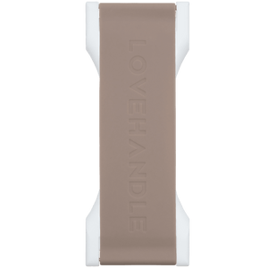 PRO - Mushroom - LoveHandle