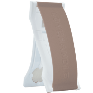 PRO - Mushroom - LoveHandle