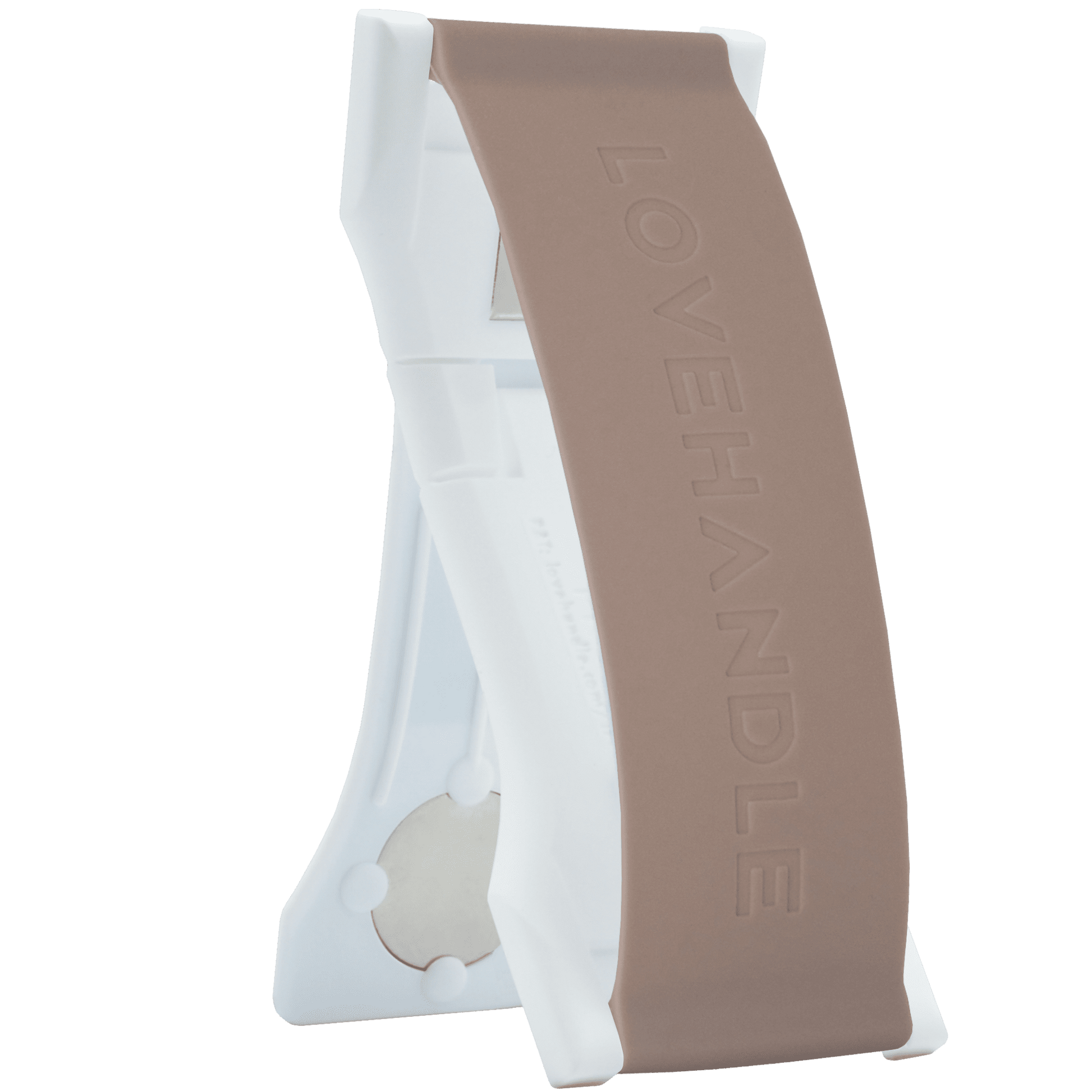 PRO - Mushroom - LoveHandle