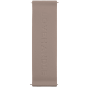 PRO Strap - Mushroom - LoveHandle