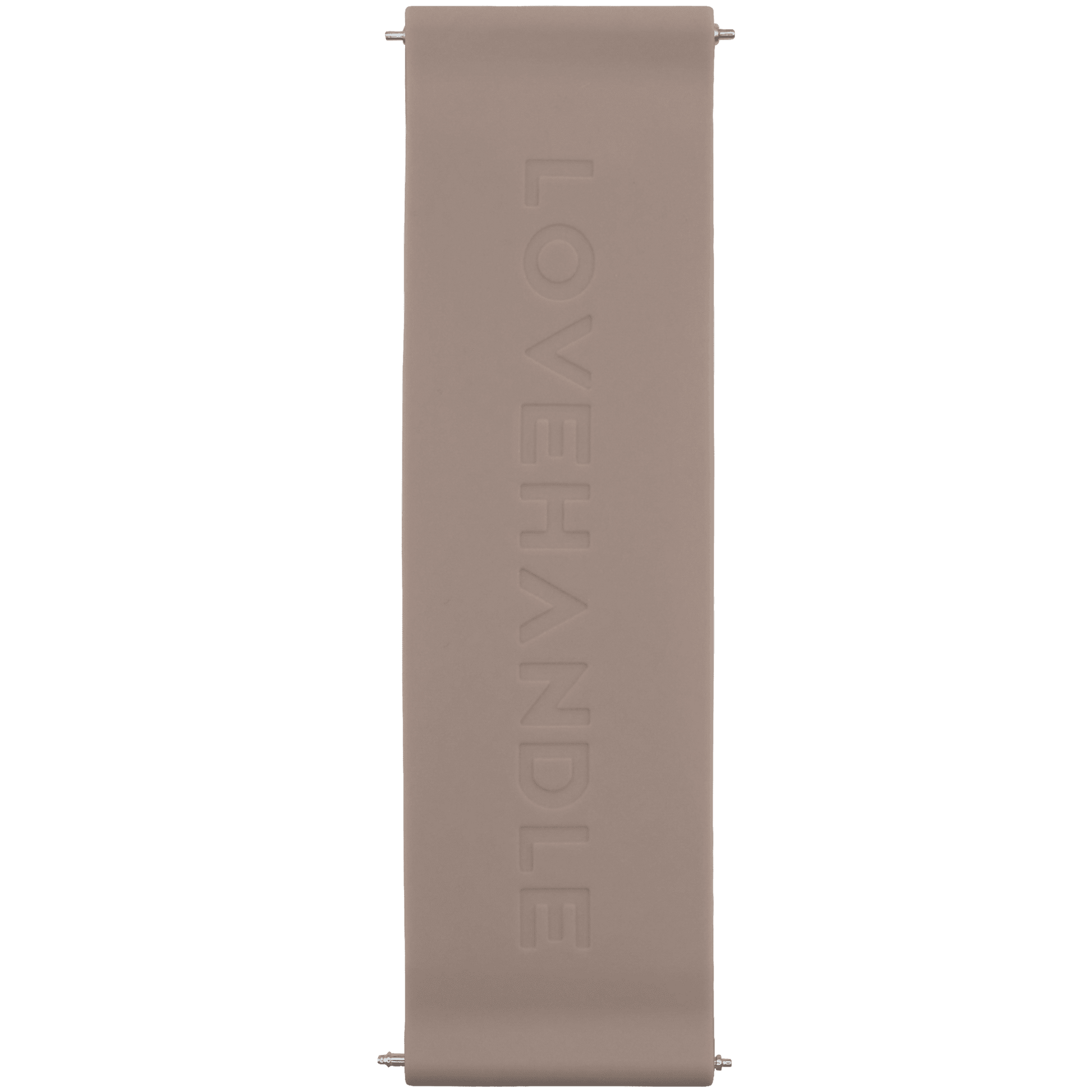 PRO Strap - Mushroom - LoveHandle